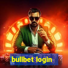 bullbet login